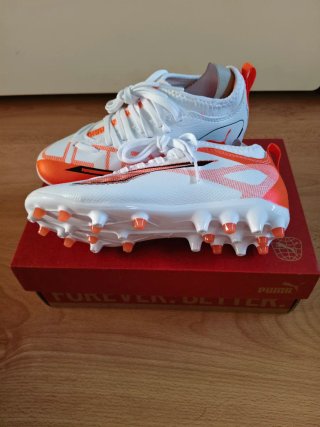 Botas de fútbol Puma Future 31