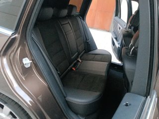 Mercedes GLK220 170cv 2014 7G