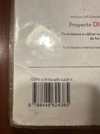 Dinamización del punto de venta