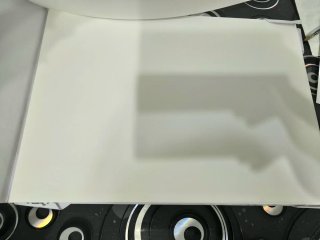 Fogli Fabriano A4 Disegno 220g/m²