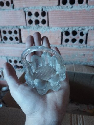 Varias cosaS