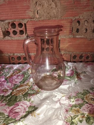 Varias cosaS