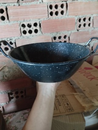 Varias cosaS