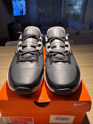 Zapatos Golf Nike Infinity Pro 2 T.43