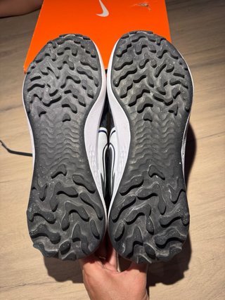 Zapatos Golf Nike Infinity Pro 2 T.43