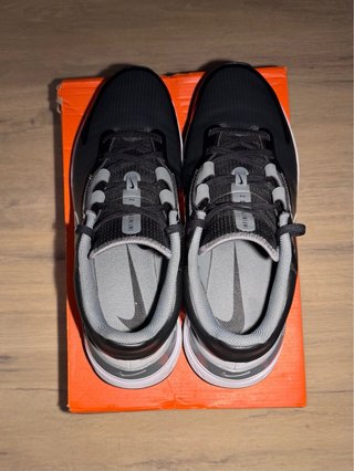 Zapatos Golf Nike Infinity Pro 2 T.43