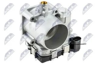 MARIPOSA VW GOLF VII ENG. 1.2-1.6 TSI, TGI