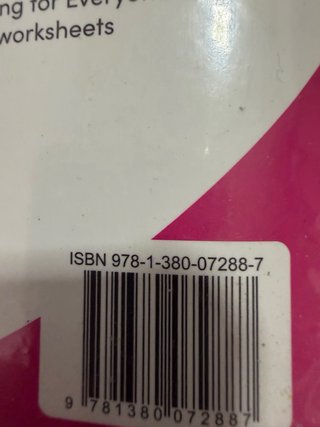 KIDS CAN! 5 Pupil's Book: libro de texto de ing...