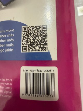KIDS CAN! 5 Pupil's Book: libro de texto de ing...