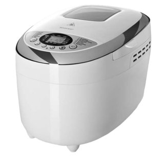 Panificadora Automática ILAG 850W