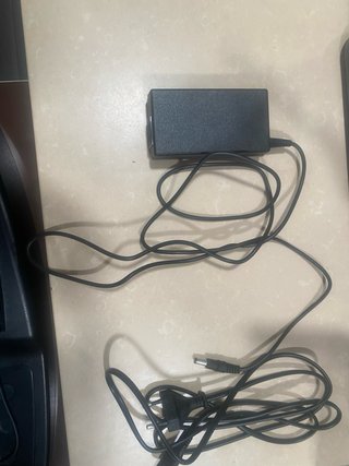 Volante Logitech G29 con Pedales