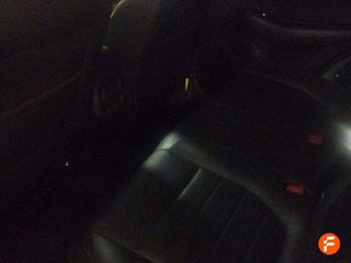MG ZS 1.5 Luxury