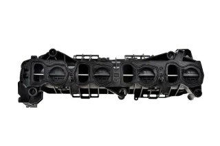 COLECTOR DE ADMISION BMW 3 E90/E91 320D 2008-