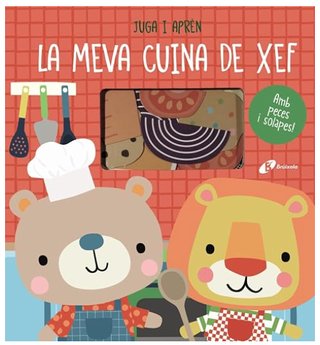 Libros - Bluey, Osset Siset y otros