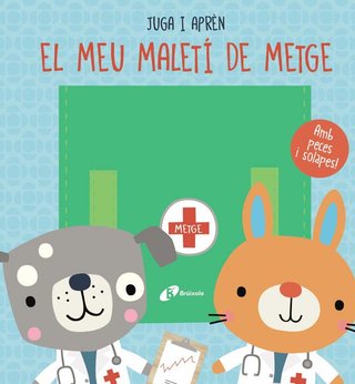 Libros - Bluey, Osset Siset y otros