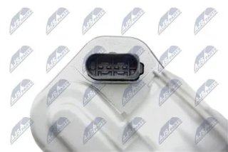 CUERPO DE MARIPOSA AUDI A3 1.9TDI 2004-