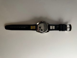 Reloj Guess w0167g1