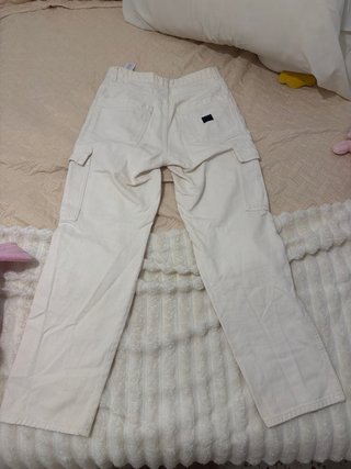 Pantalones vaqueros de colores