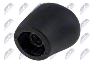 POMO CAMBIO FORD C-MAX 2007-
