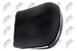 POMO CAMBIO FORD C-MAX 2007-