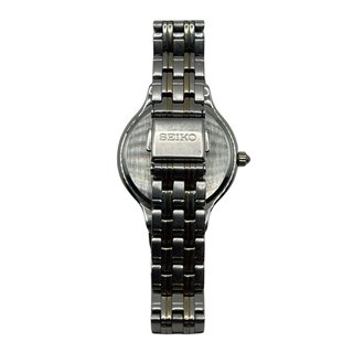 Seiko Solar V187-0AA0