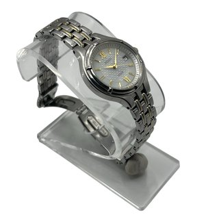 Seiko Solar V187-0AA0