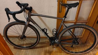 Megamo Jakar 30 Talla L 2025