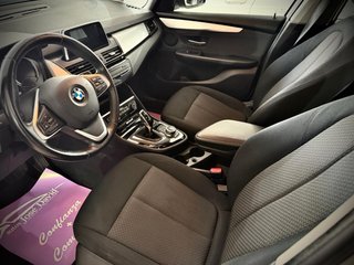 BMW Serie 2 2019