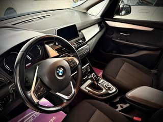 BMW Serie 2 2019