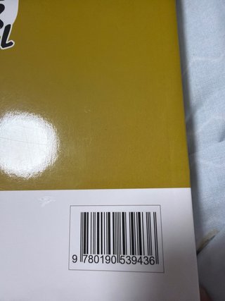 Geography & History 3º ESO. Student's Book. GENiOX