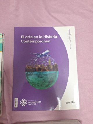 libros