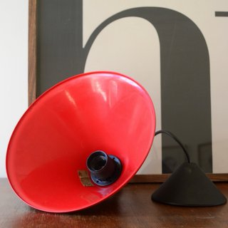 Lampada a sospensione