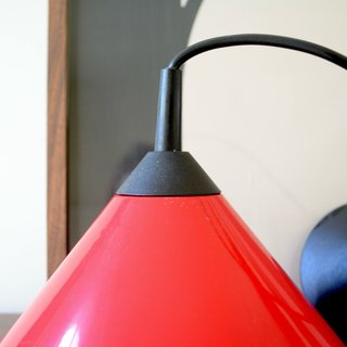 Lampada a sospensione