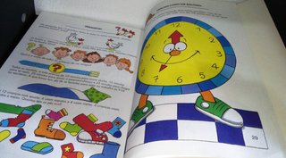 Jogos de Reflexão - Vermelho