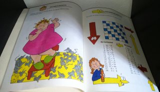 Jogos de Reflexão - Vermelho