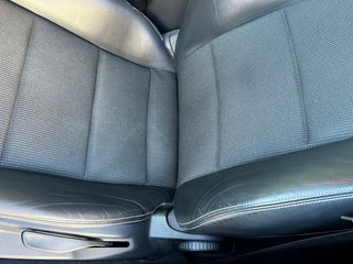 Audi A3 Sportback Sline
