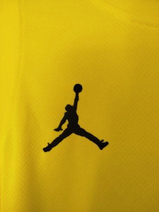 Camiseta sin mangas  Talla XL