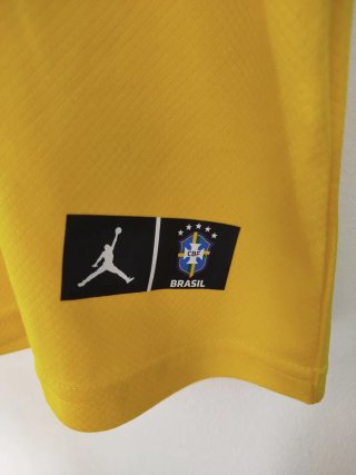 Camiseta sin mangas  Talla XL