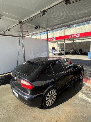 Llantas Audi S8