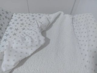 Bañera cambiador Jane Flip estrellas