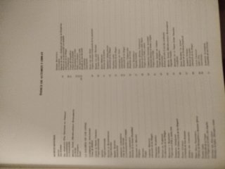 Libro de arte Museos de Florencia