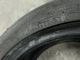 Nankang AR-1 225/45/17 Neumático