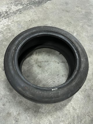 Nankang AR-1 225/45/17 Neumático