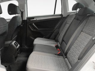 Volkswagen Tiguan Life 2.0 TDI 110 kW (150 CV) DSG