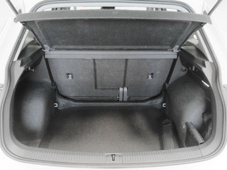 Volkswagen Tiguan Life 2.0 TDI 110 kW (150 CV) DSG