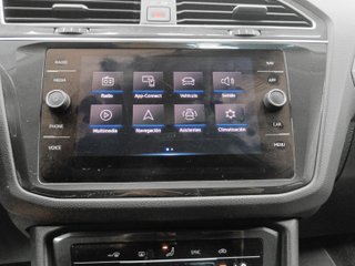 Volkswagen Tiguan Life 2.0 TDI 110 kW (150 CV) DSG
