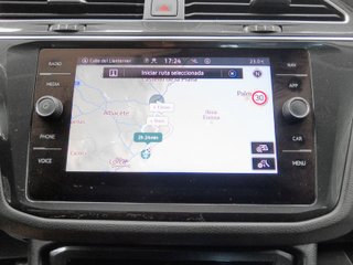 Volkswagen Tiguan Life 2.0 TDI 110 kW (150 CV) DSG