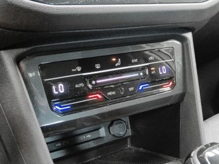 Volkswagen Tiguan Life 2.0 TDI 110 kW (150 CV) DSG