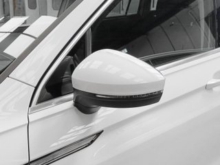 Volkswagen Tiguan Life 2.0 TDI 110 kW (150 CV) DSG