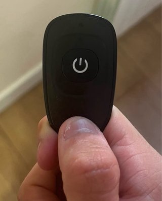 Patín Eléctrico SMARTGYRO X2